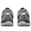 GEL-NYC 2055 „Carbon”