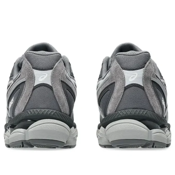 GEL-NYC 2055 „Carbon”
