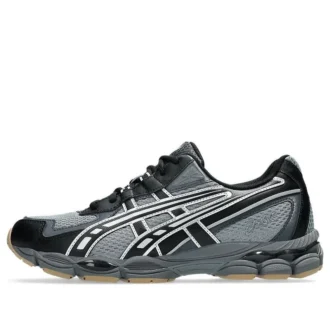 GEL-NYC 2055 „Clay Grey Black”
