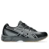 GEL-NYC 2055 „Clay Grey Black”
