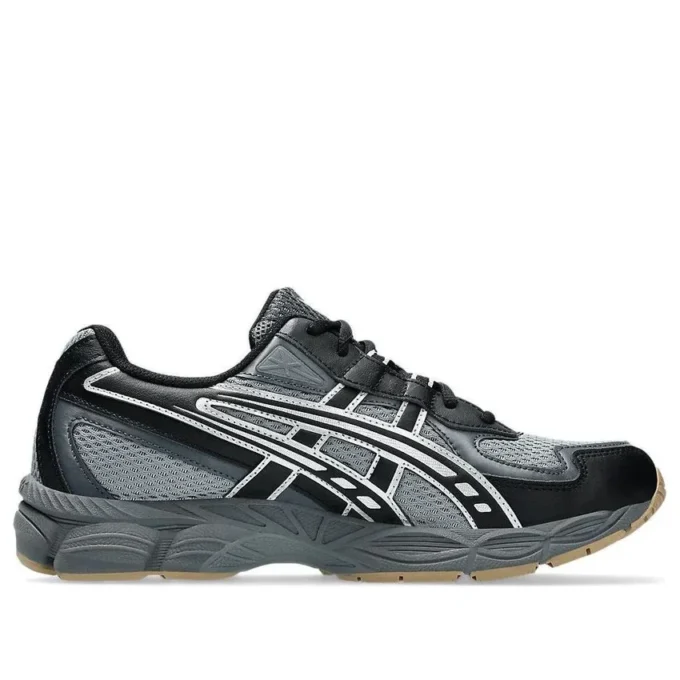 GEL-NYC 2055 „Clay Grey Black”