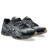 GEL-NYC 2055 „Clay Grey Black”