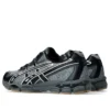 GEL-NYC 2055 „Clay Grey Black”
