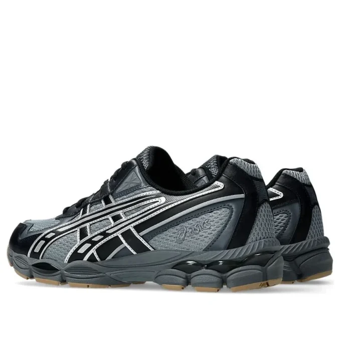 GEL-NYC 2055 „Clay Grey Black”