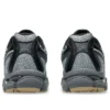 GEL-NYC 2055 „Clay Grey Black”