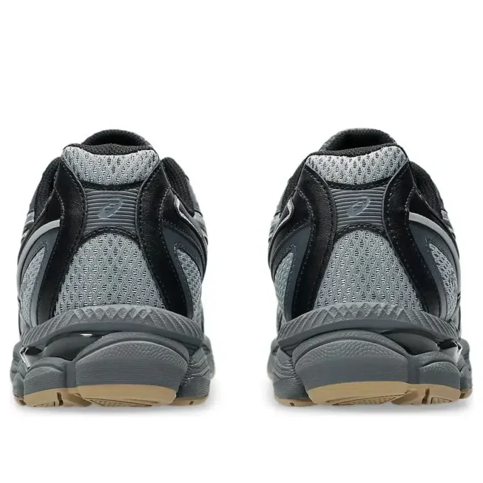 GEL-NYC 2055 „Clay Grey Black”