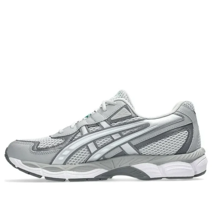 GEL-NYC 2055 „Concrete Carbon”