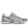 GEL-NYC 2055 „Concrete Carbon”