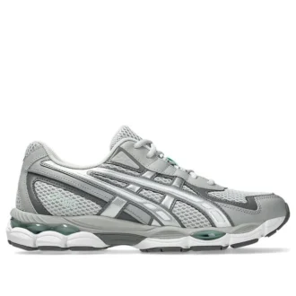 GEL-NYC 2055 „Concrete Carbon”
