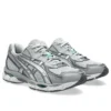 GEL-NYC 2055 „Concrete Carbon”