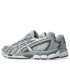 GEL-NYC 2055 „Concrete Carbon”