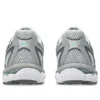 GEL-NYC 2055 „Concrete Carbon”