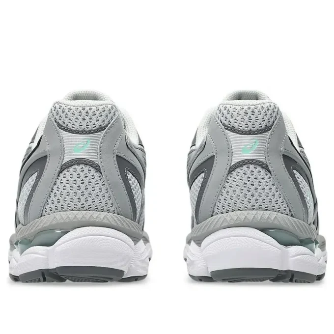 GEL-NYC 2055 „Concrete Carbon”