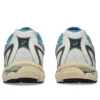 GEL-NYC 2055 „Cream Blue Teal”