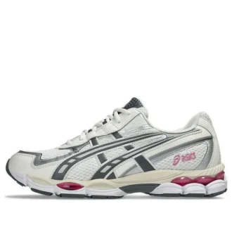 GEL-NYC 2055 „Cream Carbon Pink”