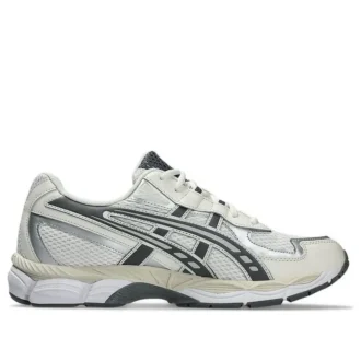 GEL-NYC 2055 „Cream Carbon Pink”