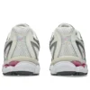 GEL-NYC 2055 „Cream Carbon Pink”