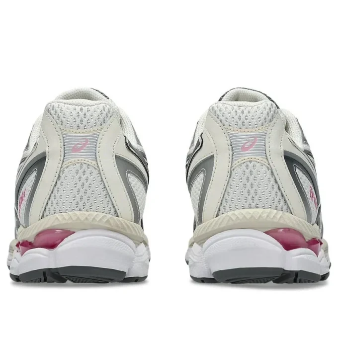 GEL-NYC 2055 „Cream Carbon Pink”