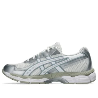 GEL-NYC 2055 „Cream Dolphin Grey”