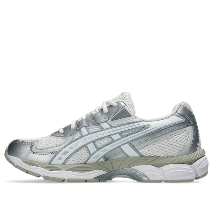GEL-NYC 2055 „Cream Dolphin Grey”
