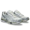 GEL-NYC 2055 „Cream Dolphin Grey”