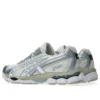 GEL-NYC 2055 „Cream Dolphin Grey”