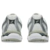GEL-NYC 2055 „Cream Dolphin Grey”