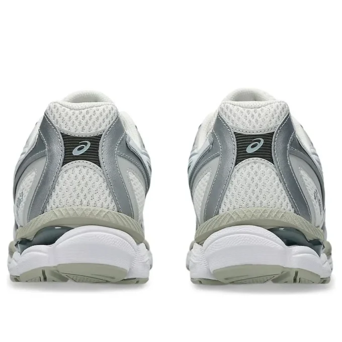 GEL-NYC 2055 „Cream Dolphin Grey”