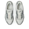 GEL-NYC 2055 „Cream Dolphin Grey”