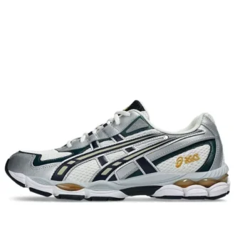 GEL-NYC 2055 „Cream Midnight”