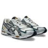 GEL-NYC 2055 „Cream Midnight”