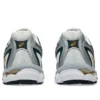 GEL-NYC 2055 „Cream Midnight”