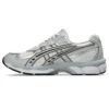 GEL-NYC 2055 „Cream Pure Silver”