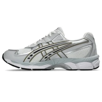 GEL-NYC 2055 „Cream Pure Silver”