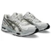 GEL-NYC 2055 „Cream Pure Silver”