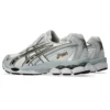 GEL-NYC 2055 „Cream Pure Silver”