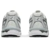 GEL-NYC 2055 „Cream Pure Silver”