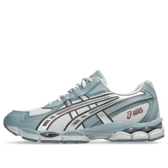 GEL-NYC 2055 „Glacier Dolphin Grey”