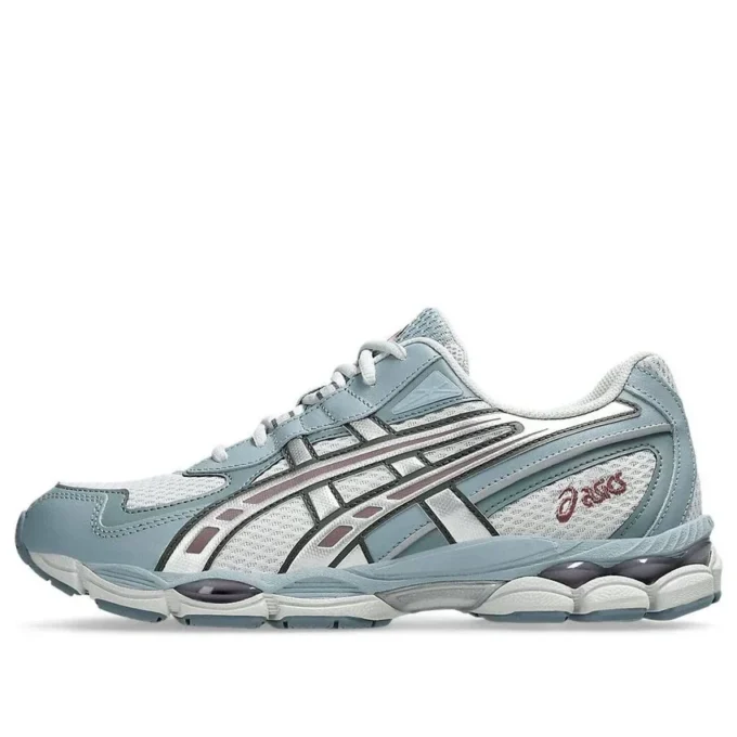 GEL-NYC 2055 „Glacier Dolphin Grey”