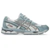 GEL-NYC 2055 „Glacier Dolphin Grey”