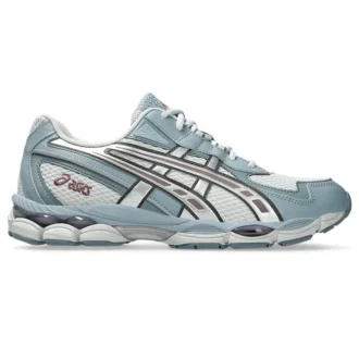 GEL-NYC 2055 „Glacier Dolphin Grey”