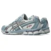 GEL-NYC 2055 „Glacier Dolphin Grey”
