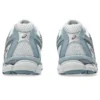 GEL-NYC 2055 „Glacier Dolphin Grey”