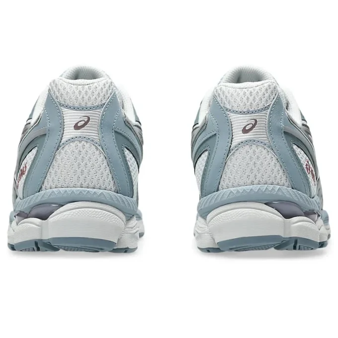 GEL-NYC 2055 „Glacier Dolphin Grey”