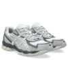 GEL-NYC 2055 „Glacier Grey”