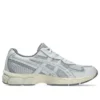 GEL-NYC 2055 „Glacier Grey White”