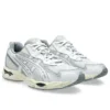 GEL-NYC 2055 „Glacier Grey White”
