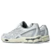 GEL-NYC 2055 „Glacier Grey White”