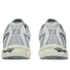 GEL-NYC 2055 „Glacier Grey White”