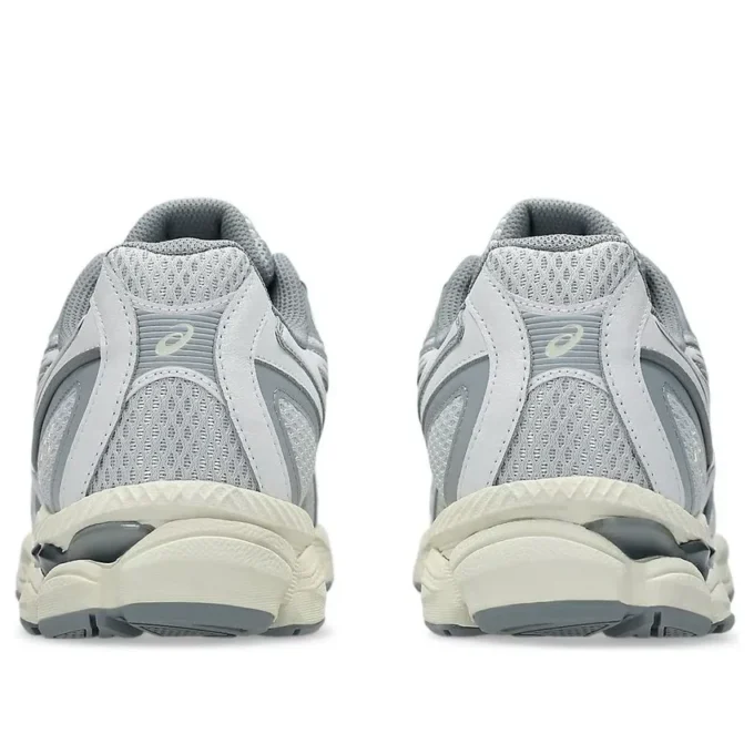 GEL-NYC 2055 „Glacier Grey White”